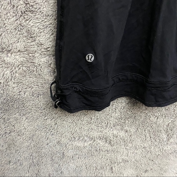 Lululemon Run: Ta Ta Topper Tank Top - Picture 6 of 6